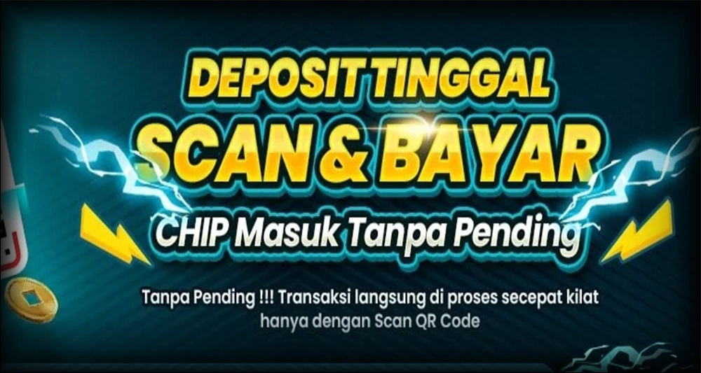 MEONG303 Mobile