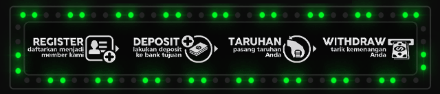 MEONG303 Jackpot